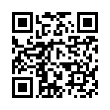 QR Code for 3NbSbfdrfz899Z686SfvxXGYVwHU7Py9Nq
