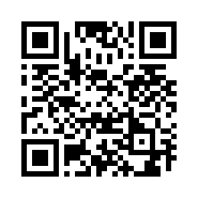 QR Code for 3NbSfQb4UJm4Z3rVtUsV8MXySec2fip5nv