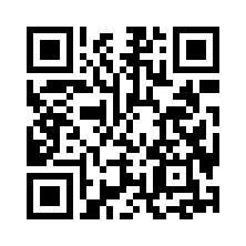 QR Code for 3NbSoT2jccNdn4Zuvya3QBV8BuRuHaZPoS
