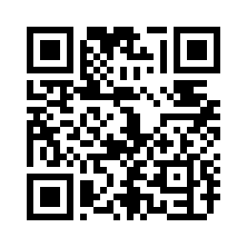 QR Code for 3NbSobjH4CresgGv8isBATemYU8vHeQYuC