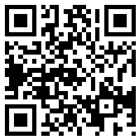 QR Code for 3NbT8bMsvEcXUXSgCy1U5sukWeF9jm5ACA