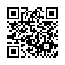QR Code for 3NbTMdAtPSHCsCZjRhKNHeLbaTyehUBuWo