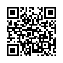 QR Code for 3NbTPDtgQBywwF1ZBbUPDKDSPjQ88sxRx2
