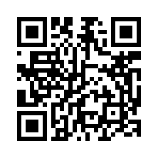 QR Code for 3NbTRMCYnANPD6qpNNDeUKgpVvbQiywRC2