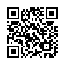 QR Code for 3NbTS1dBpbB9FfRhAxWxJnzfZzZaNMzYp4