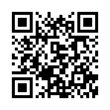 QR Code for 3NbTdeSVoXmozPBTZX6ob94hB4Lbi1h3P9