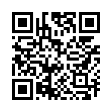 QR Code for 3NbTmRB4TiS3rLcddFFbqkn3PxAgcxgibA