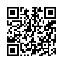 QR Code for 3NbUGvK54ENP4jAUF9RwDUPibdoCijiCFJ