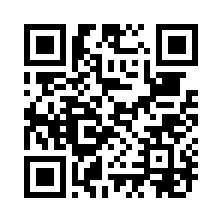 QR Code for 3NbUJsJ91XVeJ4koGVAxTH9M7BytHiNn1K