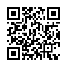 QR Code for 3NbULmELETHDTYAefyDLnDwUGQcJSNTBKt