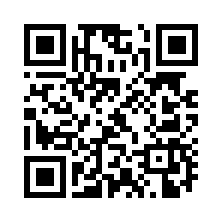 QR Code for 3NbUdVzRUrYxhD3TYPA2Me7yF9XGzixrth