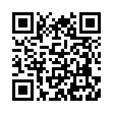 QR Code for 3NbUfmdECzNhCWRw4Rv7fPUYXJijFjdnNw