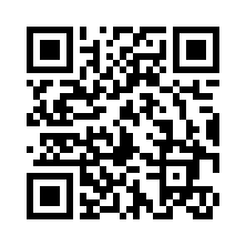 QR Code for 3NbUicGsTer5HLPALaUQF7iQU9eVF4PSjf