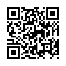 QR Code for 3NbUnuyxtx6pcFH3W1FtkH1t4xsf9QNjVs