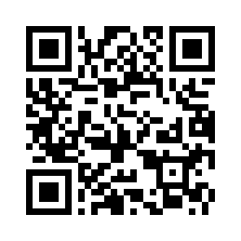QR Code for 3NbUrVdf7tML3KUXWVaBVpfxtZMBB2k1ki