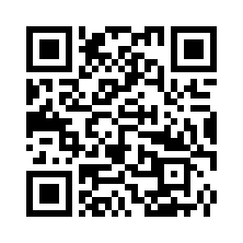 QR Code for 3NbUyrTCm5Bp5PXKavHkPFeDPsG4ZjUPEj