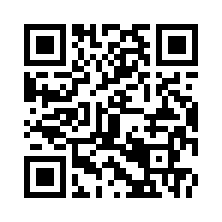 QR Code for 3NbV1k7ttLW8XBP3X6tV5yeQ4o7LFKvhhz