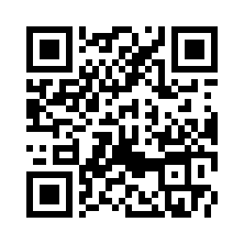 QR Code for 3NbVHBXtkXnYNPWzWUhjyLB2SX4hGY5N7P