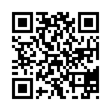 QR Code for 3NbVHCLHaatCT7X2FaESCZonpY58bNuKaS