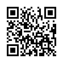 QR Code for 3NbVMdPx6826FKGhoEk7fB6aitwFbAXya8