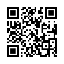 QR Code for 3NbVMeGTbhEHEXNmMpRf9V2r3FCz9PVTiz