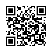 QR Code for 3NbVShHwe7MUevKTeTmJbRdLLVDCVkuHsN