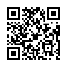 QR Code for 3NbVX2BGmiibnHU7HmrkwpXbaeHnExesL6