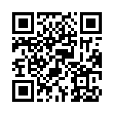 QR Code for 3NbVbMXgXxPKxcJyazHhjQDyDwh2k6dRTu