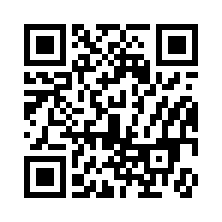 QR Code for 3NbVdNGbFKb27bfwkuporKkoWXjus7cFix