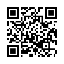 QR Code for 3NbVf1ryhqfDMxiM72QHyCgoPkNMefpHuN
