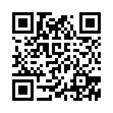 QR Code for 3NbVfnsSjqdmGnVKP91iuAvw47LRjdEE7e