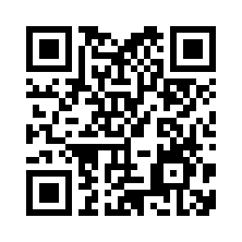 QR Code for 3NbVnkY2T21CPAdmPmmqVrBfhDsRHjam3Y