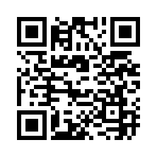 QR Code for 3NbVxXSMdAXRncKd1ffsJ1BVLQXfedv3k5