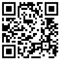 QR Code for 3NbW6pcj25HuPp4QFSEDFJakwQuL52WJzN