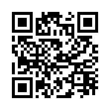 QR Code for 3NbWB37yLLJBK8huvPo47c4JQR3RT2t95e