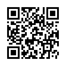 QR Code for 3NbWNw7ecMaxthzfXW2XSvXDfn73YxtqdR