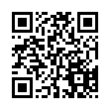 QR Code for 3NbWVWDmQeCy5zri6RuxGjNBjAepaS9rMa
