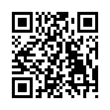QR Code for 3NbWZM7F6Lb2kQ3KZuvrTrgNk7BoBeTtKn
