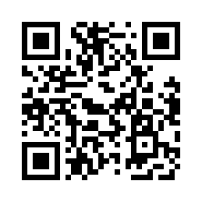 QR Code for 3NbWfgDALSBvd3m7Wd5grLr2MYgNfCBnoh