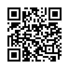 QR Code for 3NbWn7h1TbmvxHaMLJ6Ab5DFjaajMpue3u