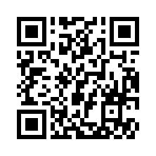 QR Code for 3NbWryJfJmLivaK9XMy69RDh5P2zRYabLF