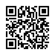 QR Code for 3NbWxaybdJQRHBthUaMR5JrHnBYWZKBir5