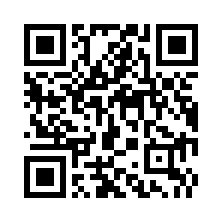 QR Code for 3NbX3fhWr5Z2E3E8RMbmydLbQ1UsR94PfS