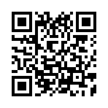 QR Code for 3NbX8ww83PqWdHF5fviTS39htngY5CS2fG