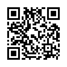 QR Code for 3NbXUbLc869TT3qYYXtFDh4BHT4oGqEvKh