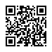 QR Code for 3NbXanP3AMYvybePszCPQuXWpFoMd2EvHZ