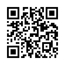 QR Code for 3NbXgfRH1GpdJsCcBqBhBE6aBdqgR6ta5L