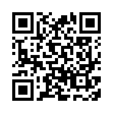 QR Code for 3NbXiCuNULc611fpccZSQvVP7YwhCynpFS
