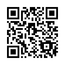 QR Code for 3NbXiF5jXvNGQLs2SzE2p3LfoMdEtfFf9P