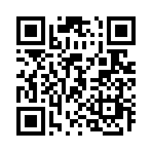 QR Code for 3NbXxugPV22uPk765M7E4E7eRtDbNB2HtB